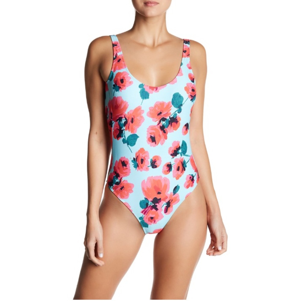 🔥🔥BILLABONG - BEL ONE PIECE🔥🔥 - Picture 2 of 4